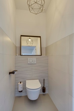 Medium property photo - Bijenlaan 18, 5692 VB Son en Breugel